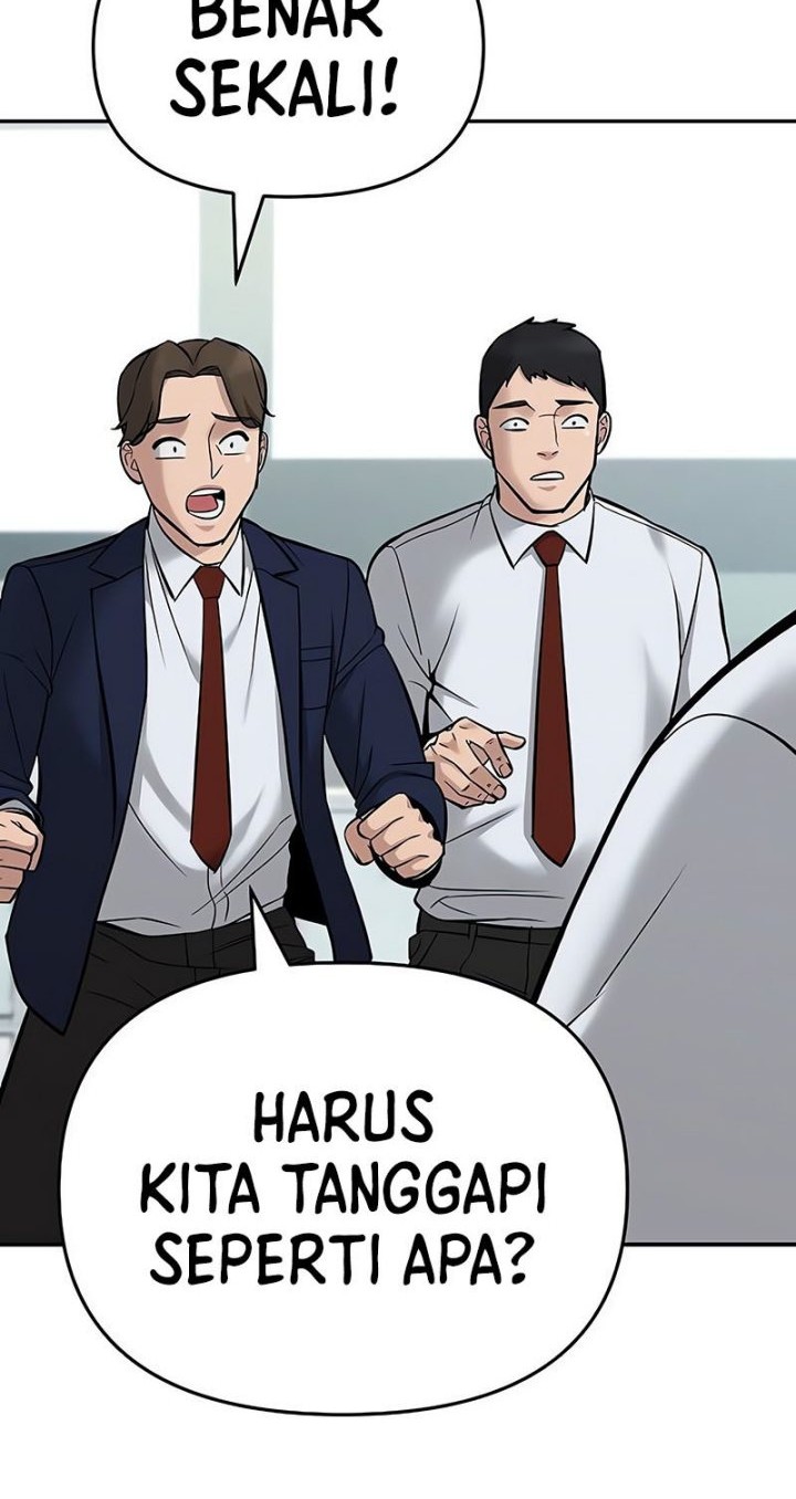 The Bully In Charge Bab 59 halaman 20