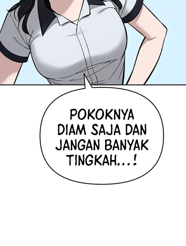 The Bully In Charge Bab 59 halaman 55