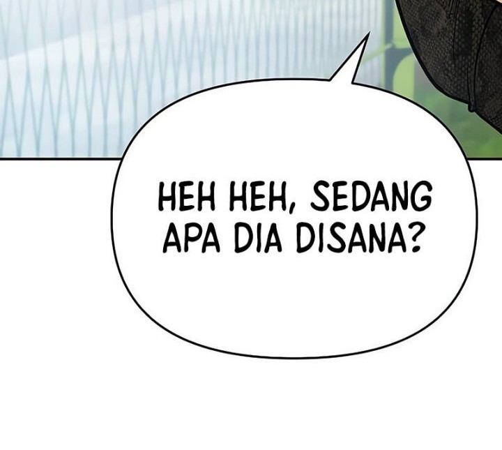 The Bully In Charge Bab 59 halaman 59