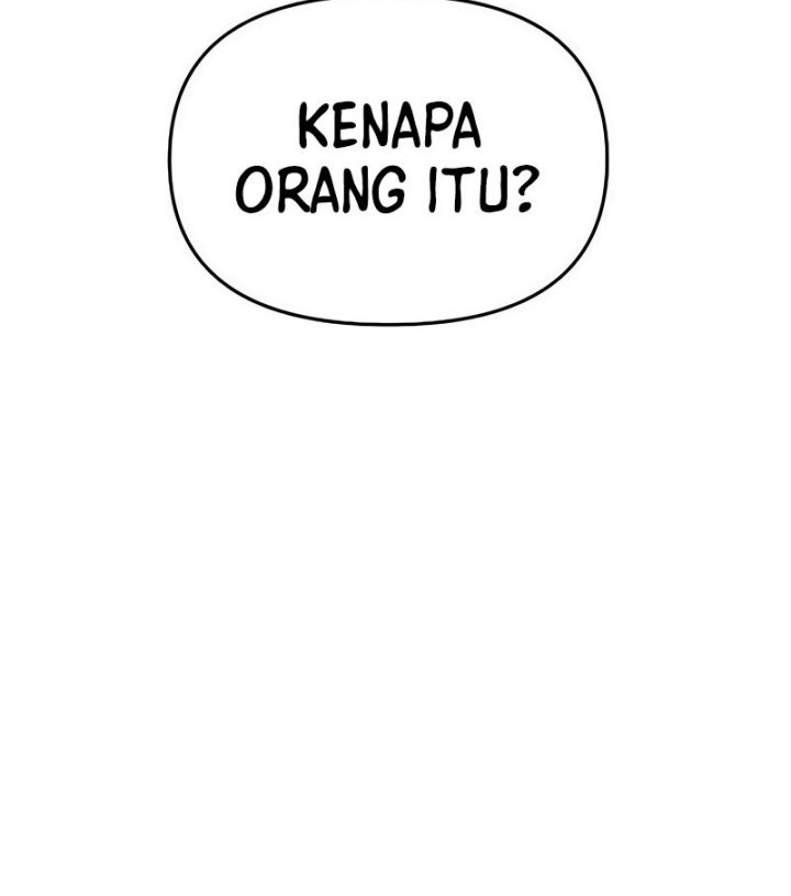 The Bully In Charge Bab 59 halaman 86