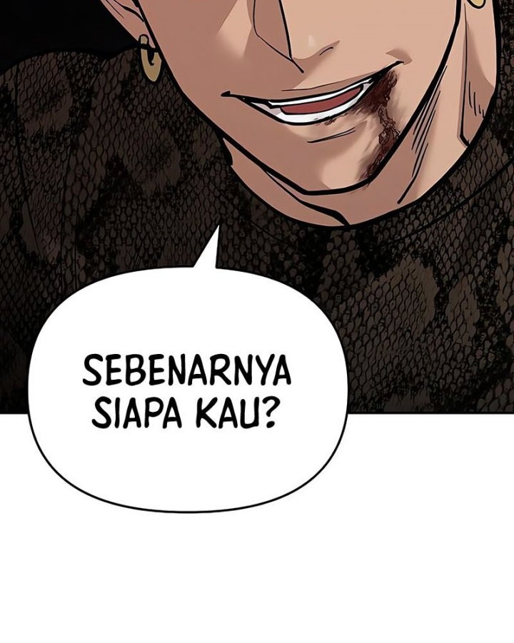 The Bully In Charge chapter 61 halaman 13