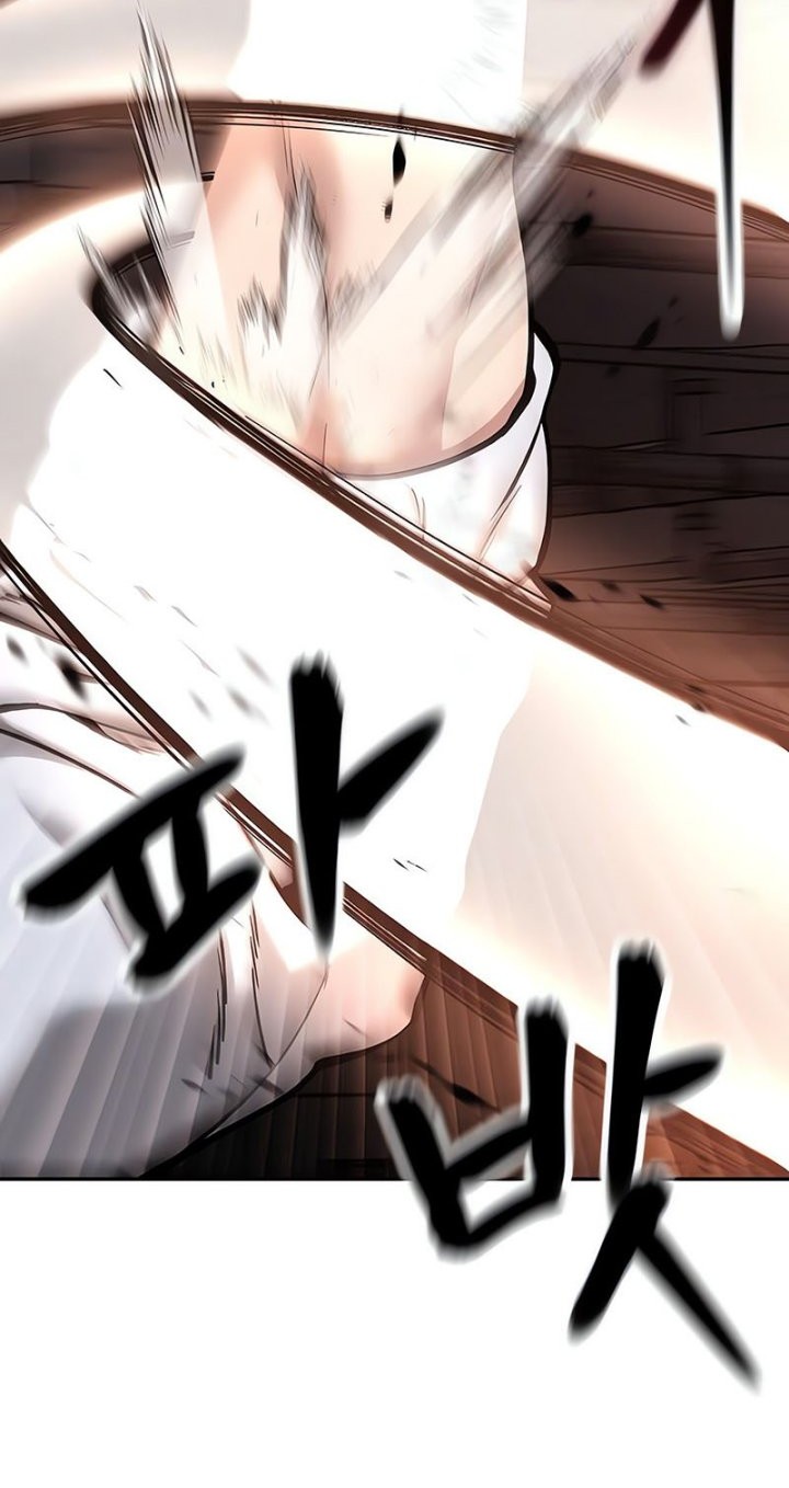 The Bully In Charge chapter 61 halaman 67