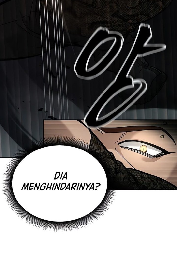 The Bully In Charge chapter 61 halaman 102