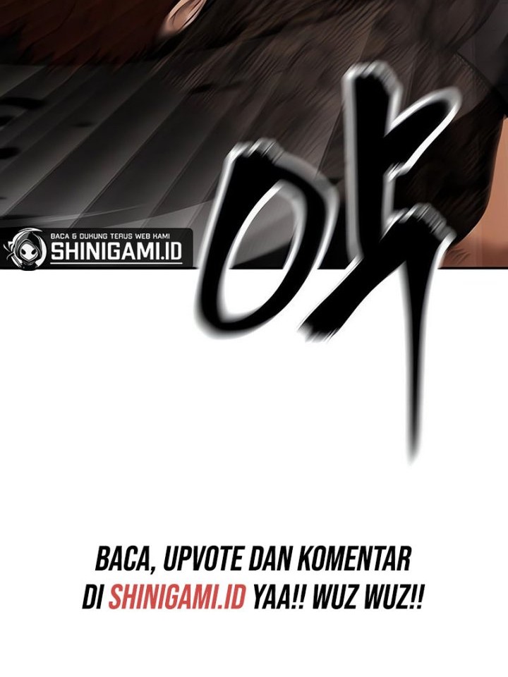 The Bully In Charge chapter 61 halaman 106