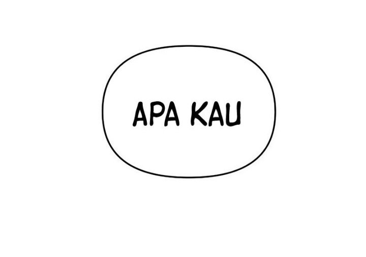 The Bully In Charge chapter 61 halaman 110