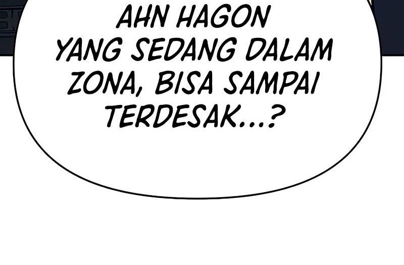 The Bully In Charge Bab 62 halaman 51