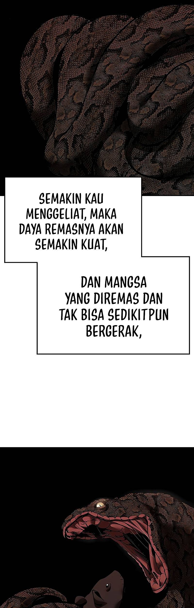 The Bully In Charge Bab 62 halaman 88