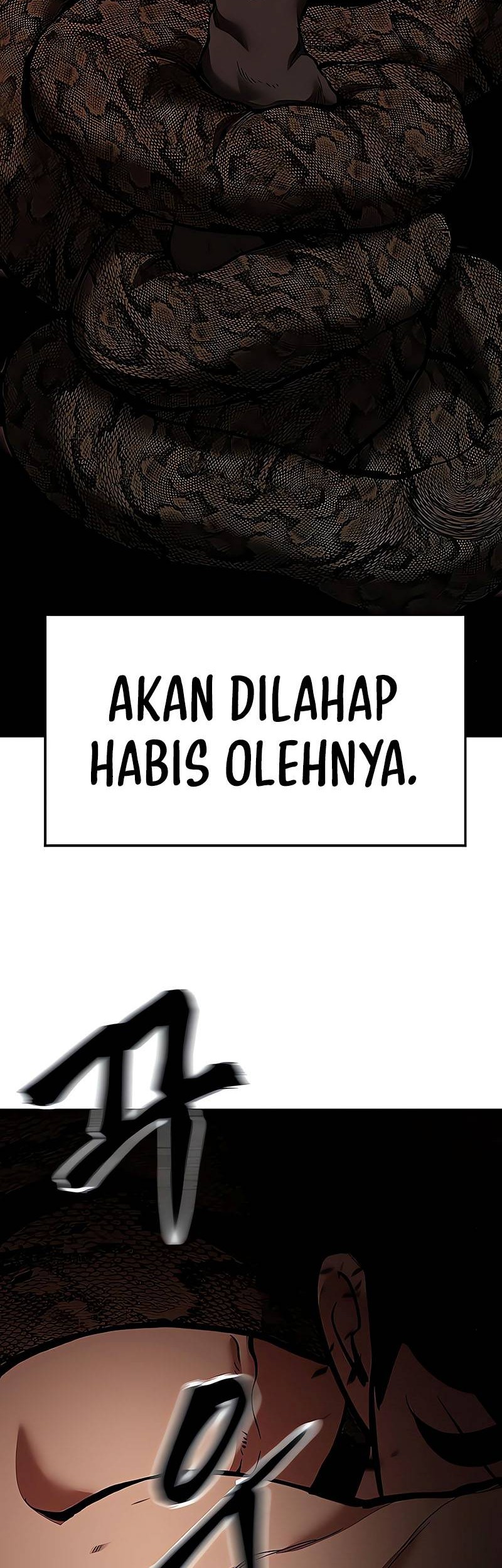 The Bully In Charge Bab 62 halaman 89