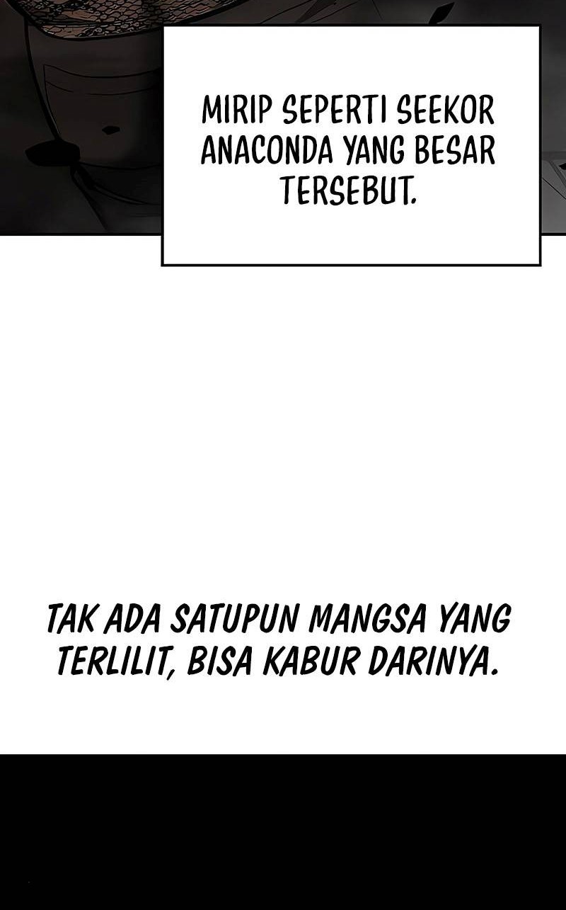The Bully In Charge Bab 62 halaman 91