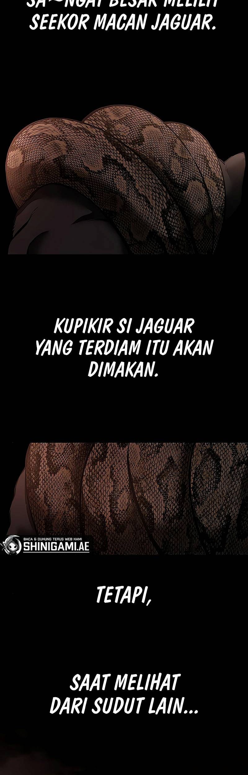 The Bully In Charge Bab 62 halaman 94
