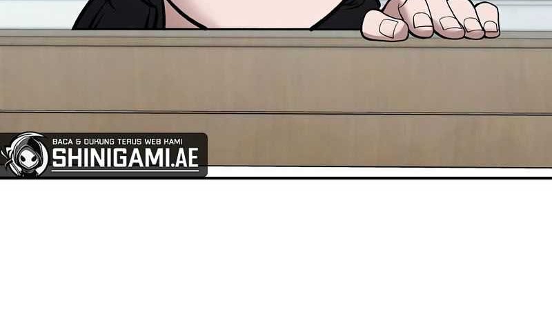 The Bully In Charge chapter 64 halaman 9