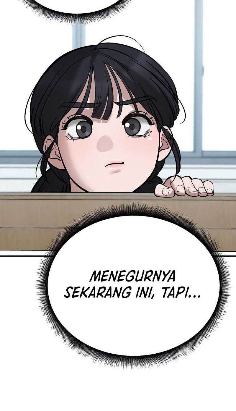 The Bully In Charge chapter 64 halaman 13