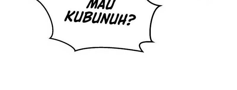 The Bully In Charge chapter 64 halaman 21