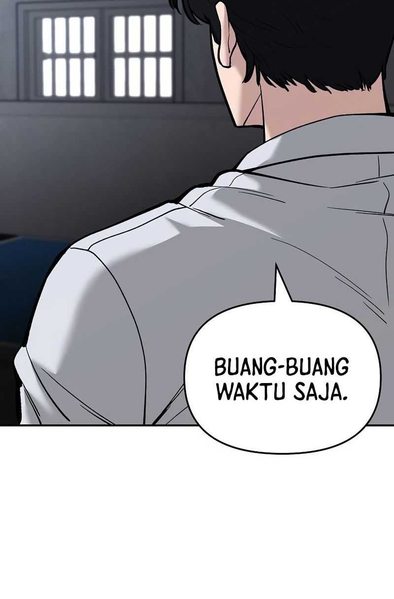 The Bully In Charge chapter 64 halaman 53