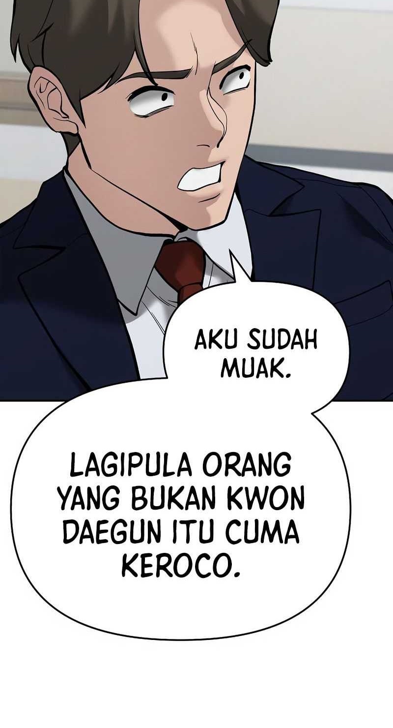 The Bully In Charge chapter 64 halaman 92