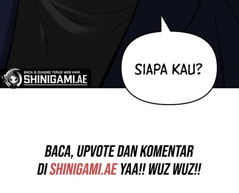 The Bully In Charge chapter 64 halaman 104