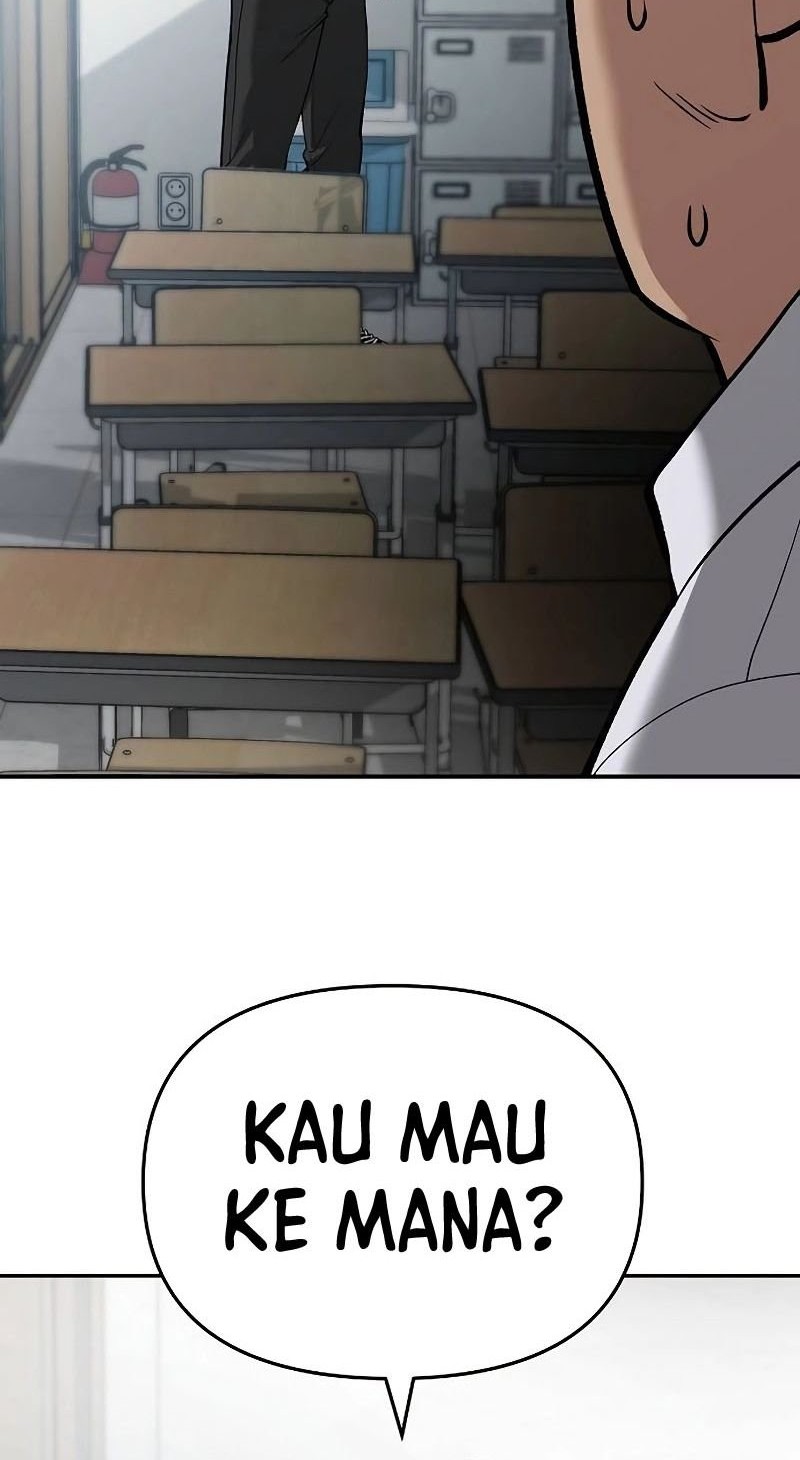 The Bully In Charge chapter 65 halaman 13