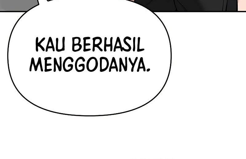 The Bully In Charge chapter 65 halaman 76