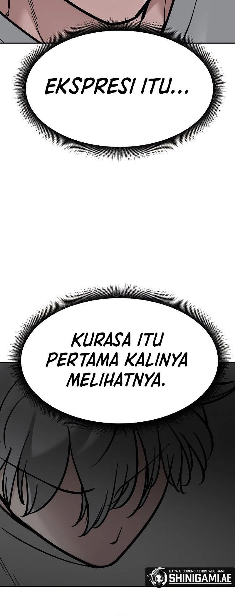 The Bully In Charge chapter 65 halaman 80