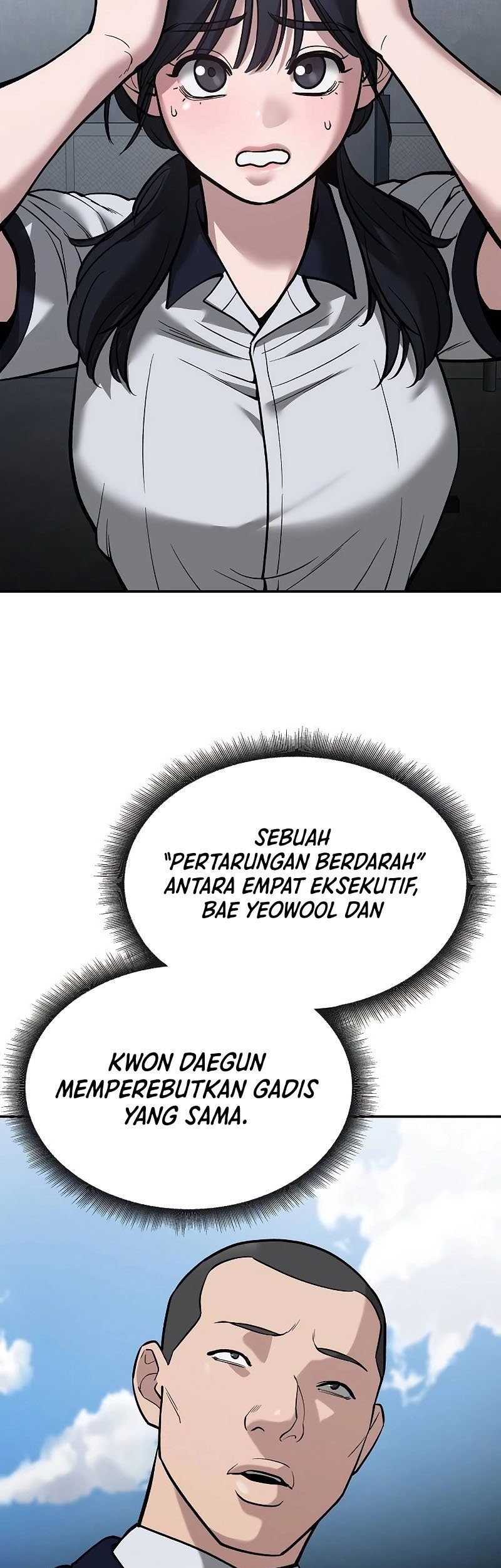 The Bully In Charge Bab 66 halaman 4