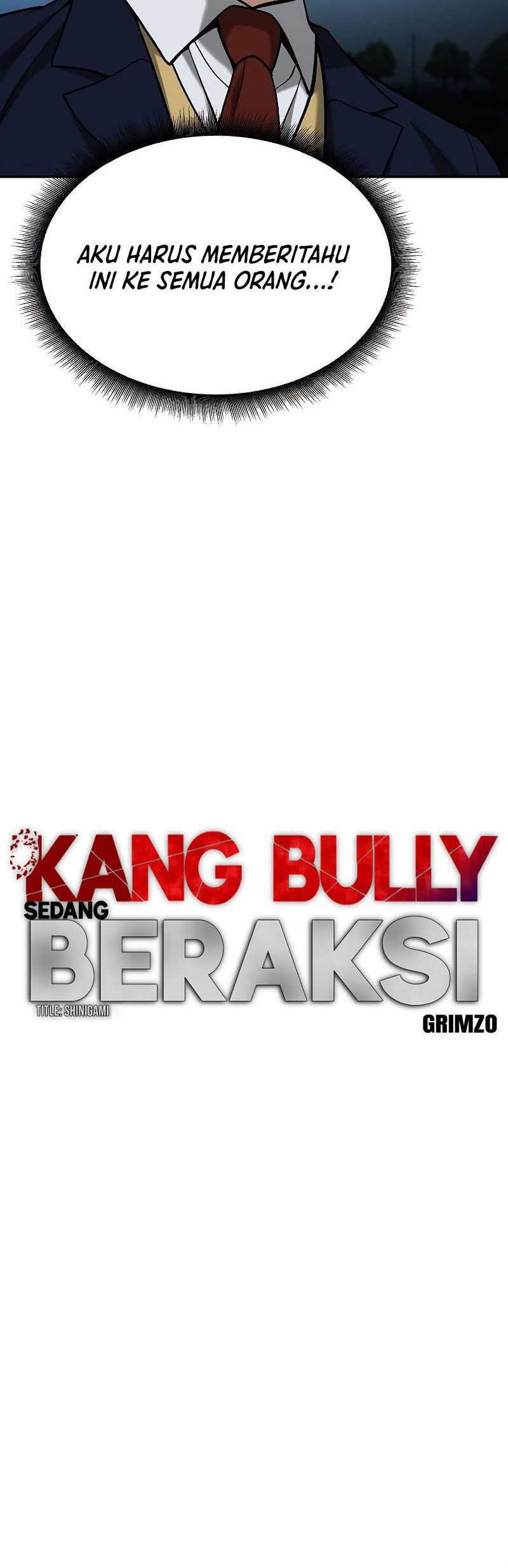 The Bully In Charge Bab 66 halaman 5
