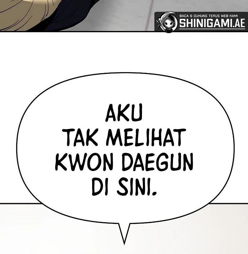 The Bully In Charge Bab 66 halaman 13