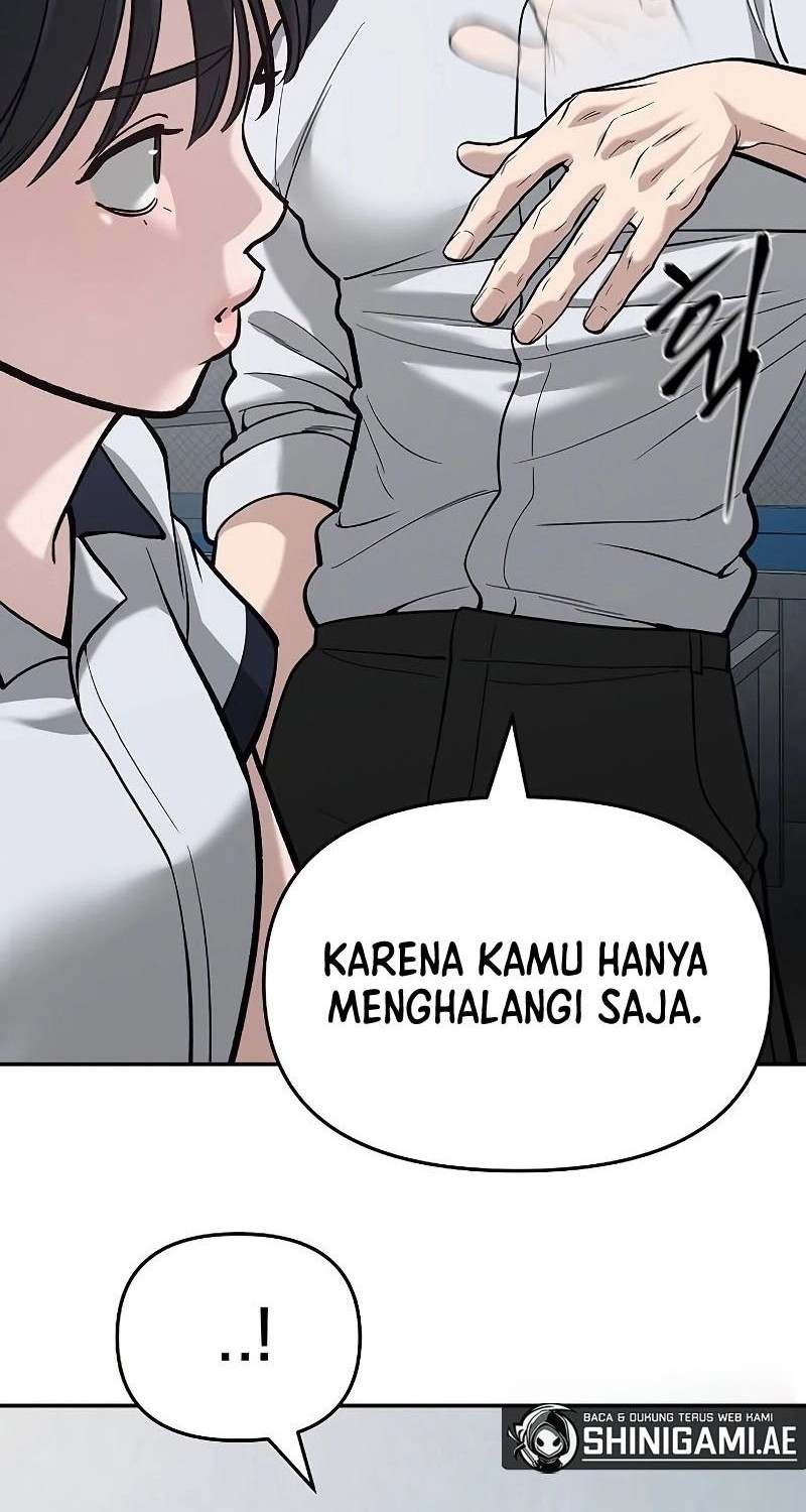 The Bully In Charge Bab 66 halaman 29