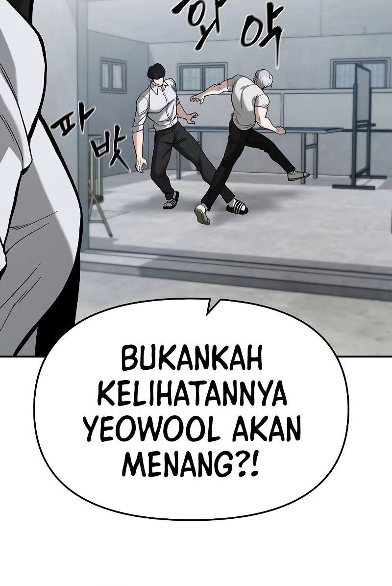 The Bully In Charge Bab 66 halaman 49