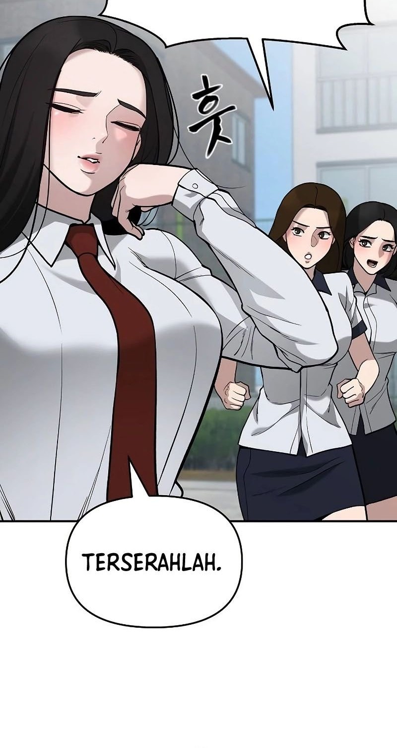 The Bully In Charge Bab 66 halaman 53