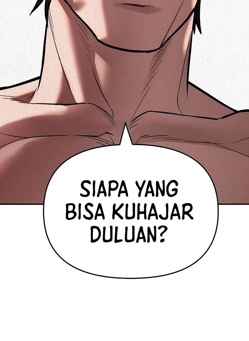 The Bully In Charge Bab 66 halaman 77