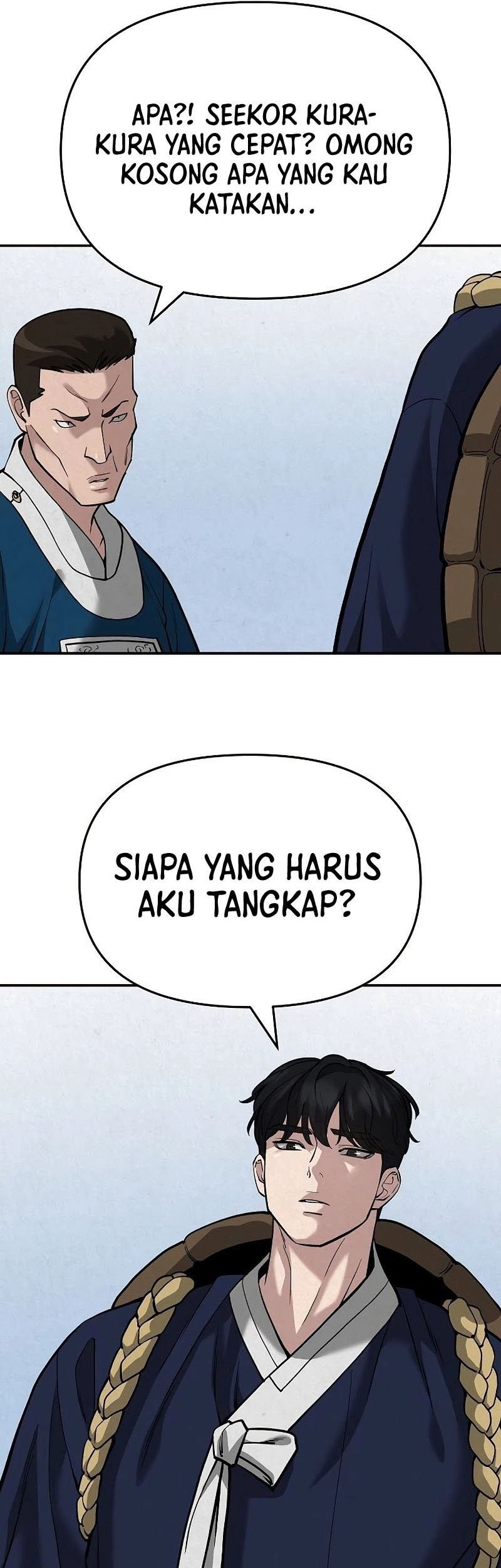 The Bully In Charge Bab 66 halaman 94