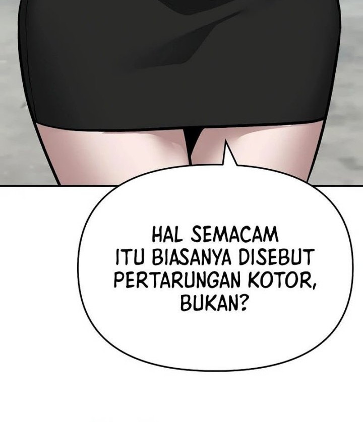 The Bully In Charge chapter 67 halaman 55