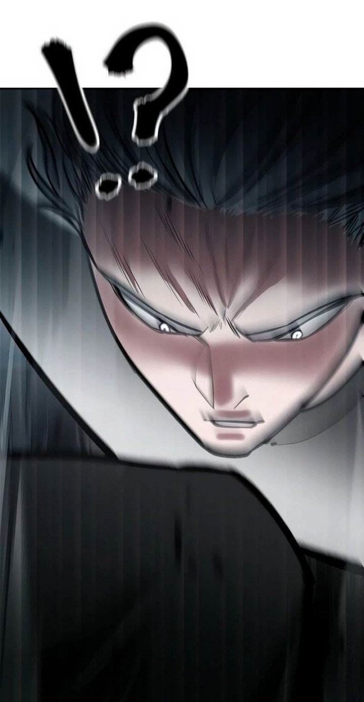 The Bully In Charge chapter 67 halaman 69
