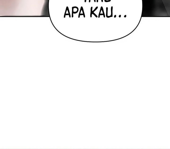 The Bully In Charge chapter 67 halaman 76