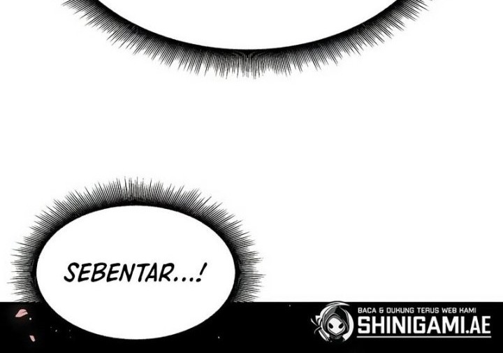 The Bully In Charge chapter 67 halaman 88