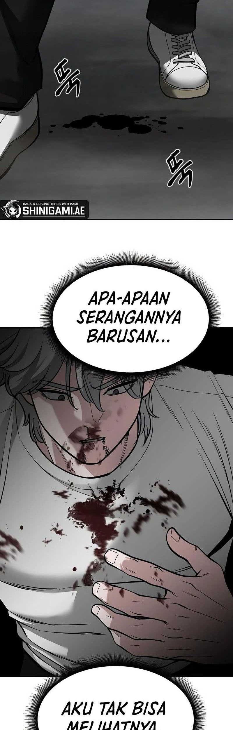 The Bully In Charge Bab 68 halaman 3