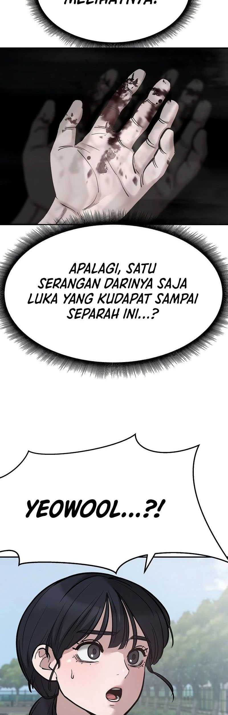 The Bully In Charge Bab 68 halaman 4