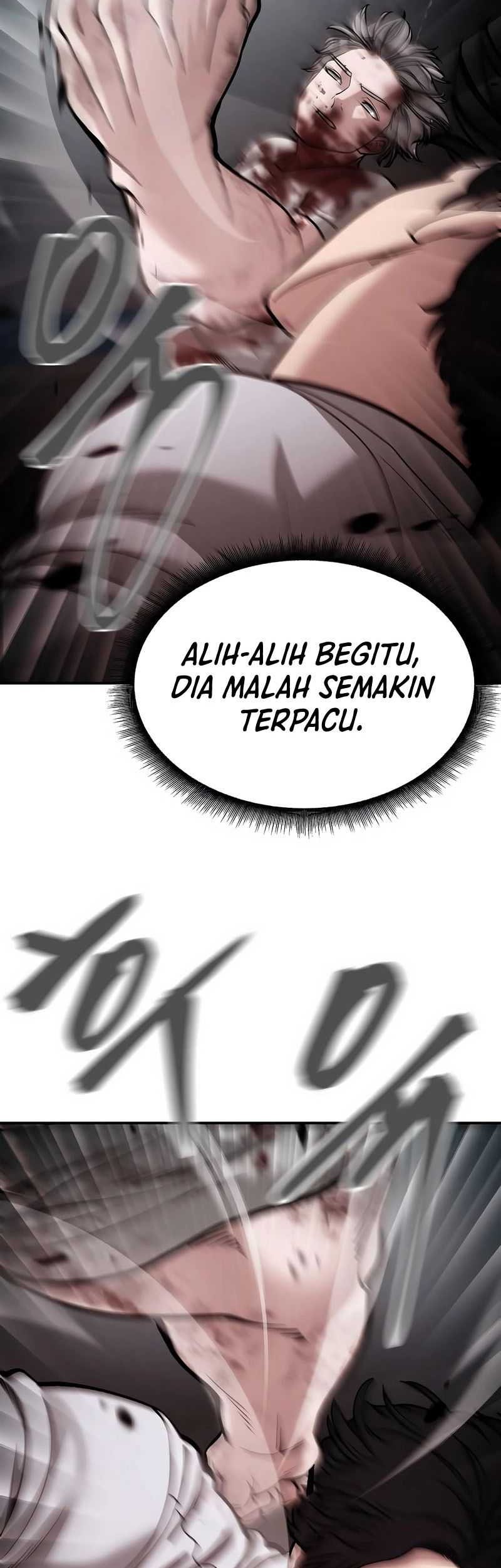 The Bully In Charge Bab 68 halaman 52