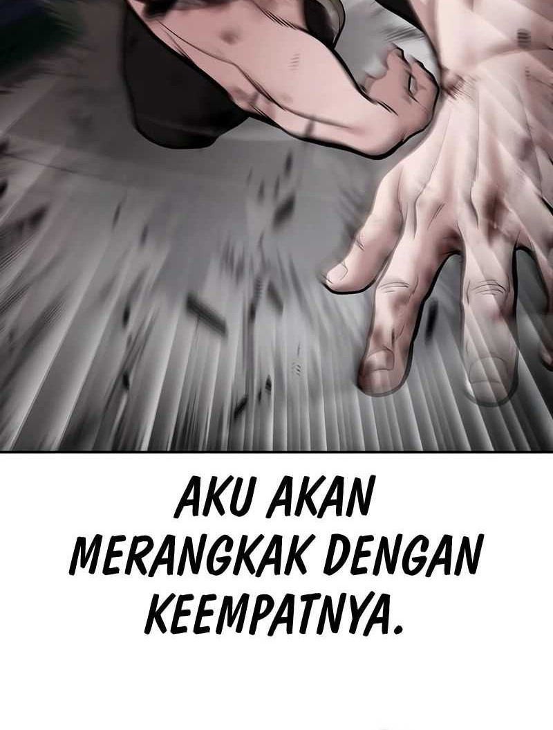 The Bully In Charge Bab 68 halaman 65