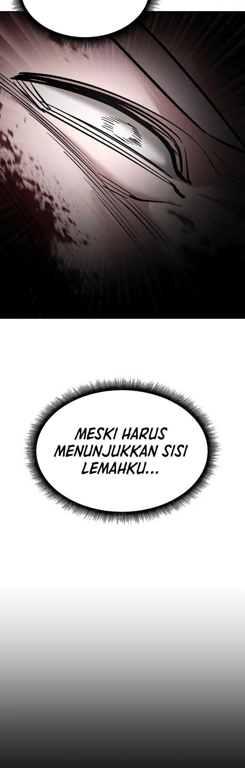 The Bully In Charge Bab 68 halaman 77