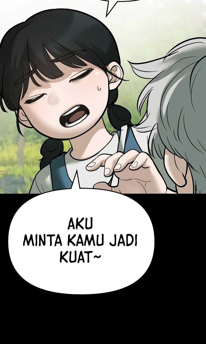 The Bully In Charge Bab 68 halaman 89