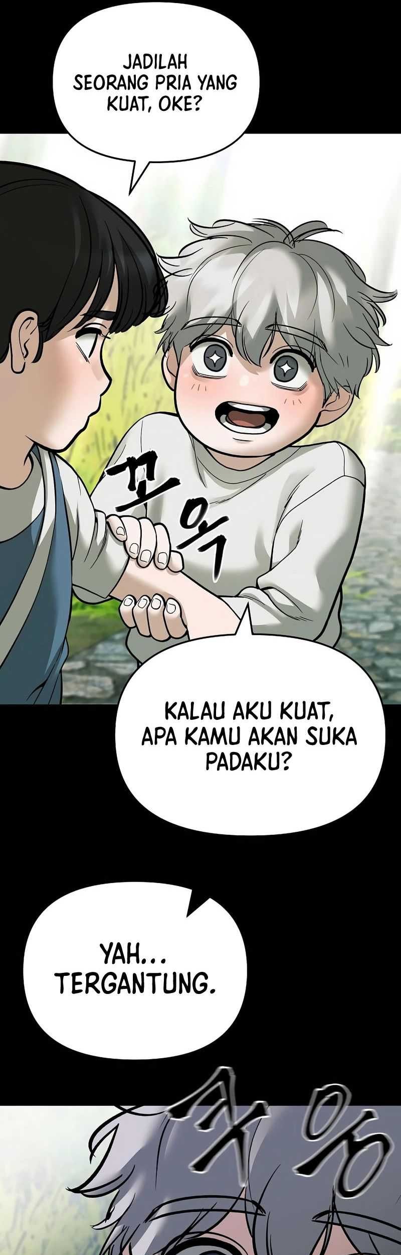 The Bully In Charge Bab 68 halaman 90