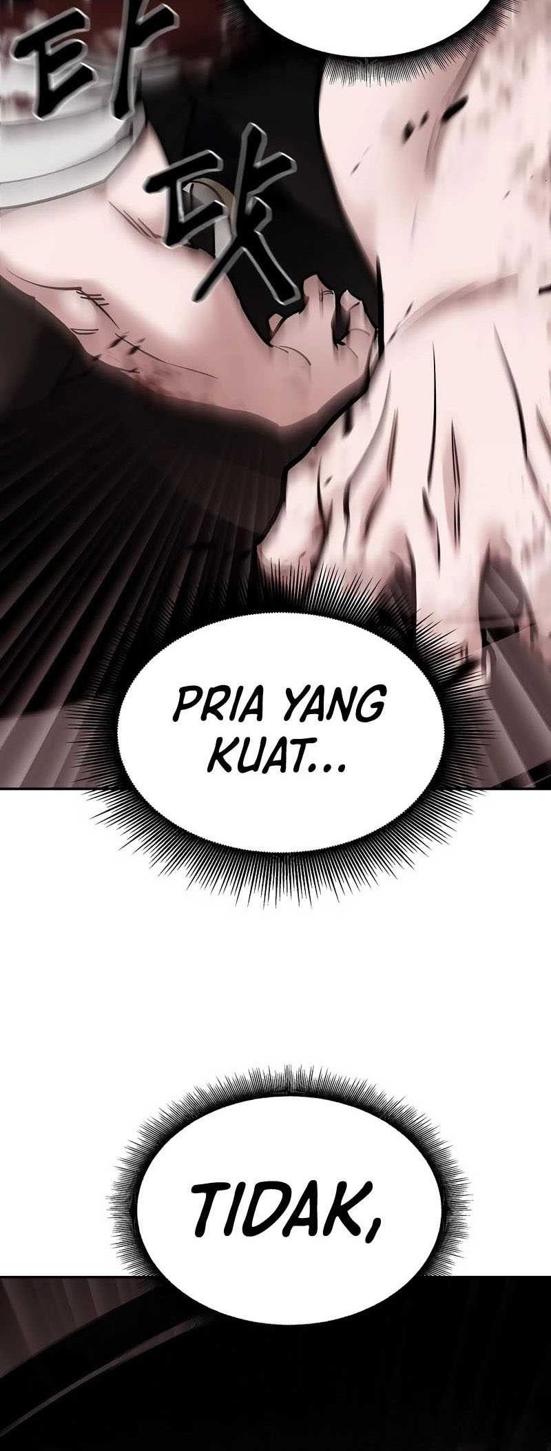 The Bully In Charge Bab 68 halaman 117
