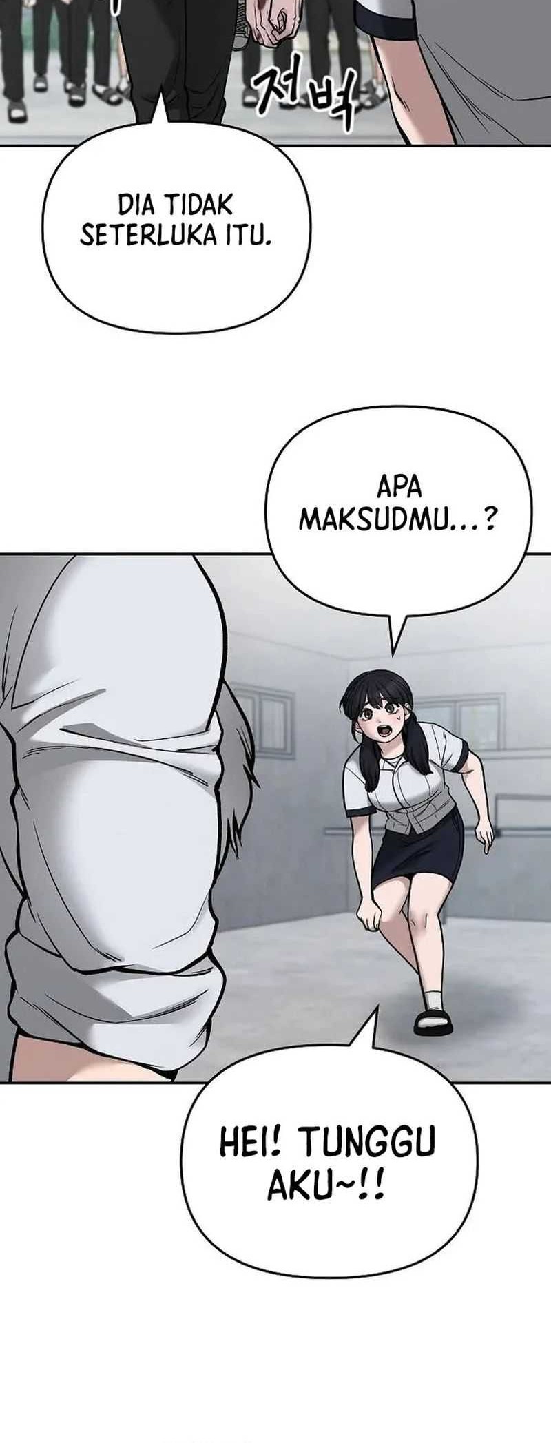 The Bully In Charge chapter 69 halaman 13