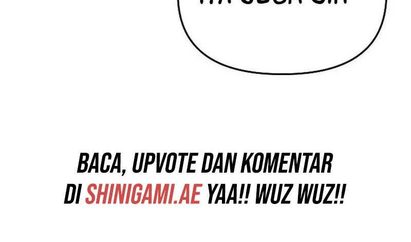 The Bully In Charge chapter 69 halaman 21