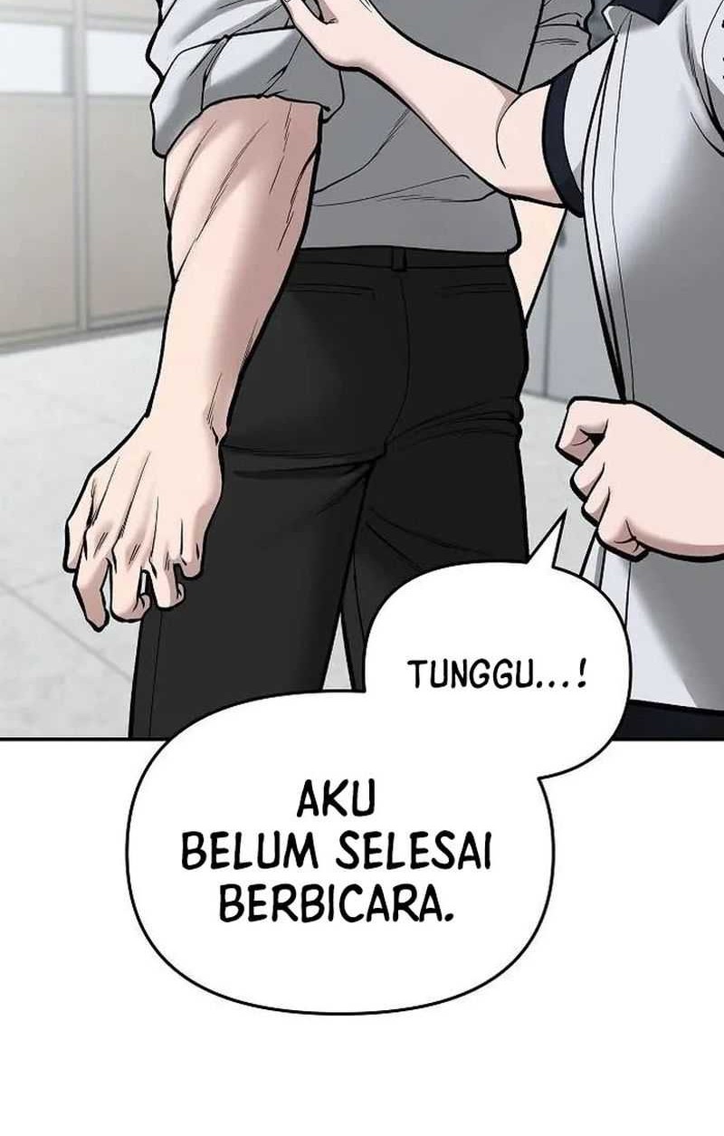 The Bully In Charge chapter 69 halaman 73