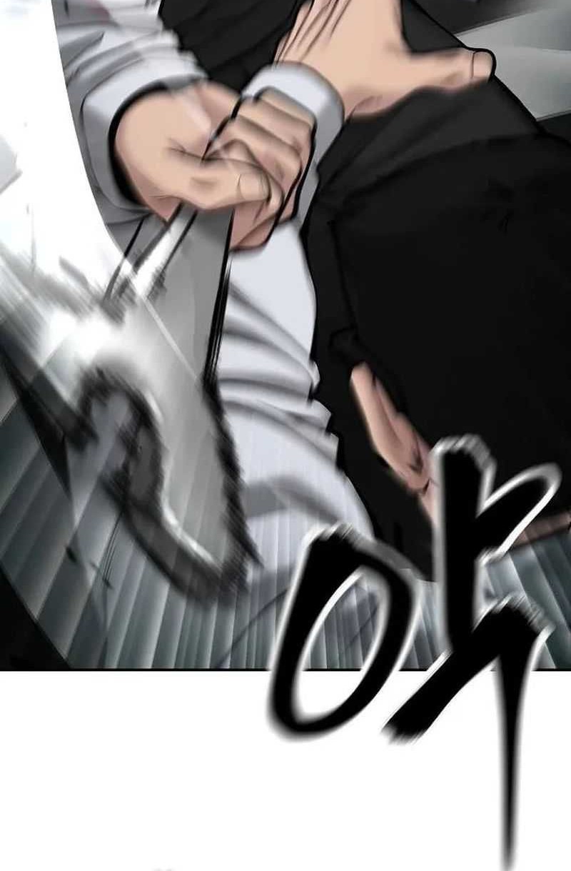 The Bully In Charge chapter 69 halaman 88