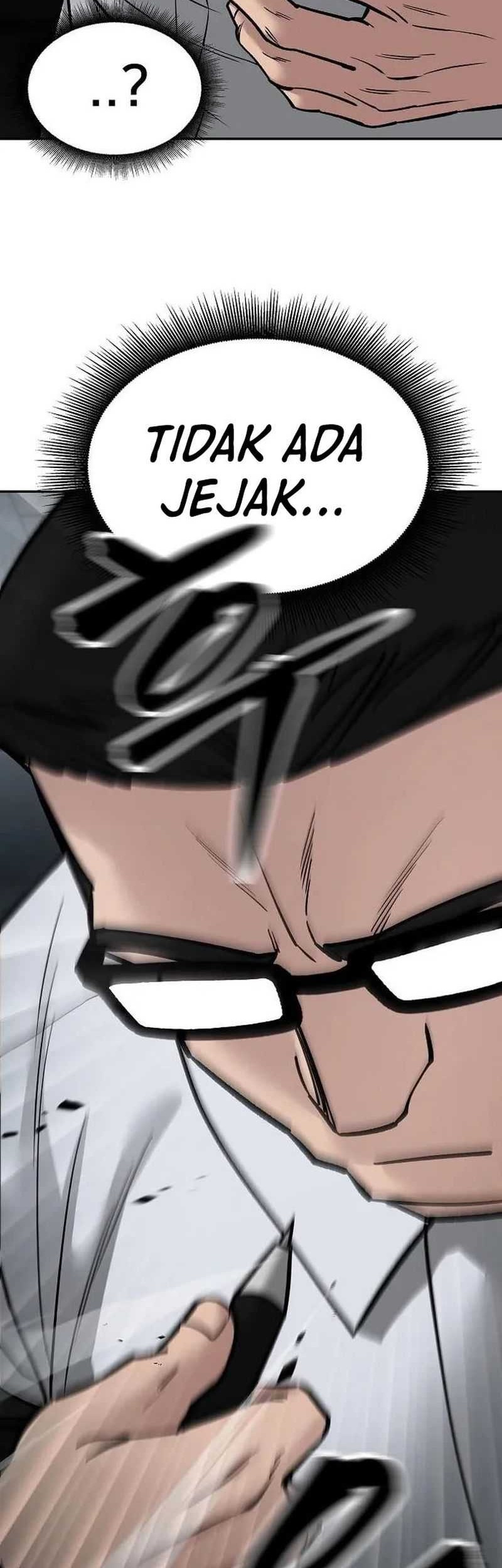 The Bully In Charge chapter 69 halaman 102