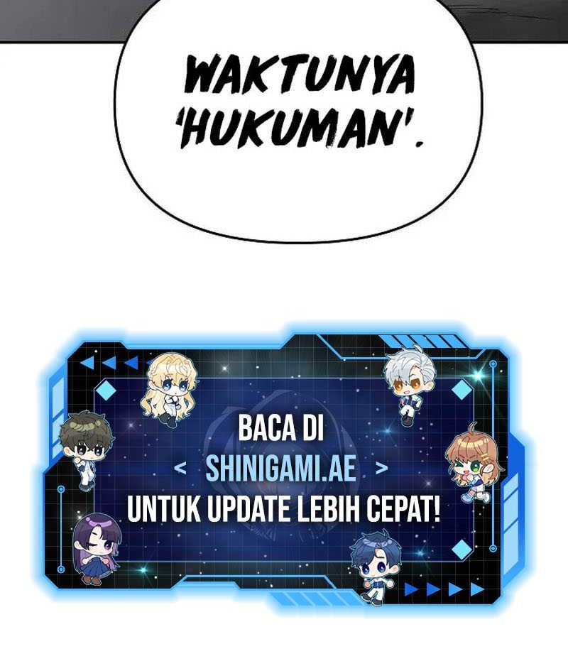 The Bully In Charge chapter 69 halaman 111
