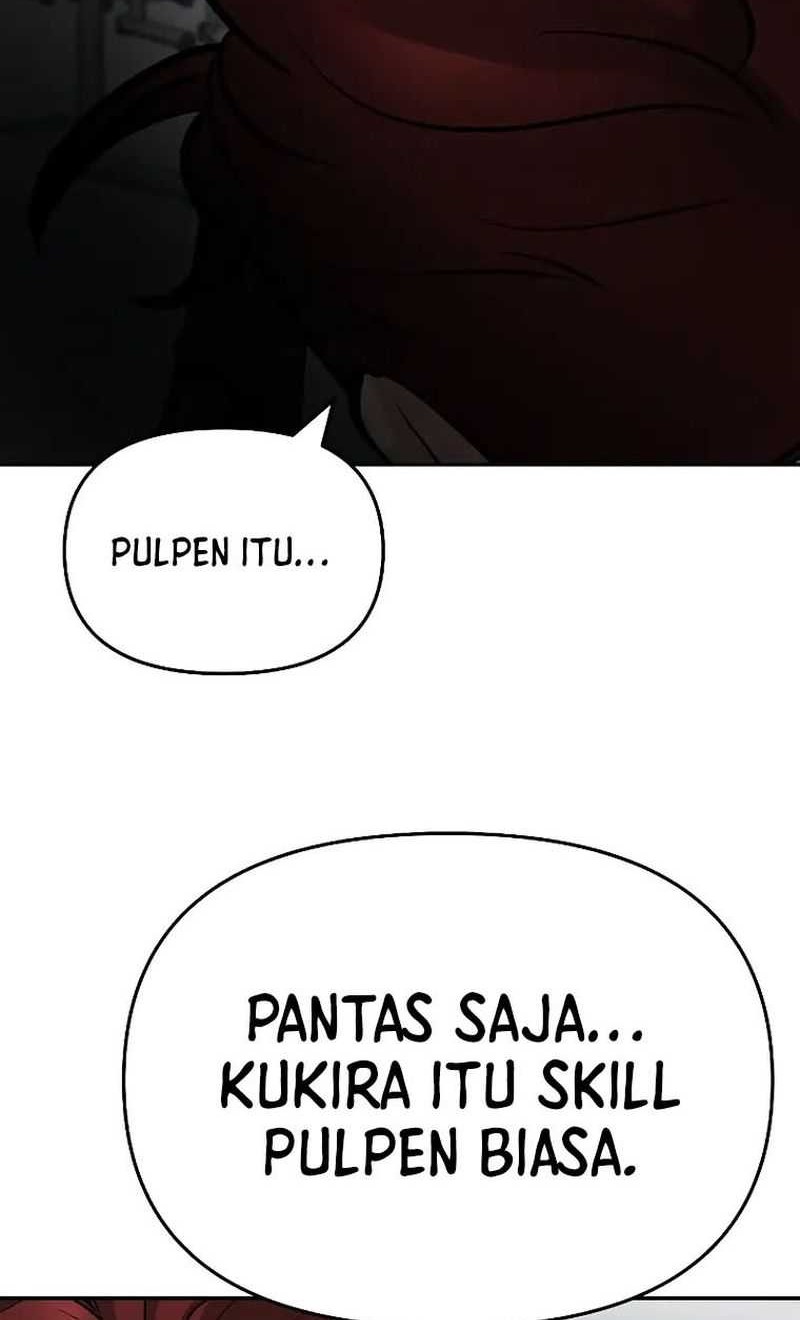 The Bully In Charge Bab 70 halaman 5
